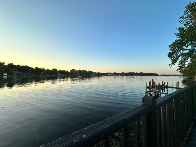 26253 W Spring Grove Road, Antioch, IL 60002