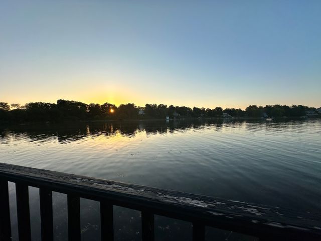 26253 W Spring Grove Road, Antioch, IL 60002