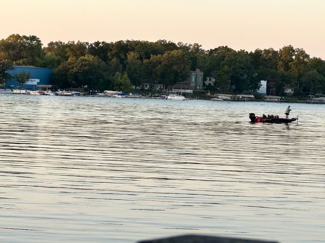 26253 W Spring Grove Road, Antioch, IL 60002