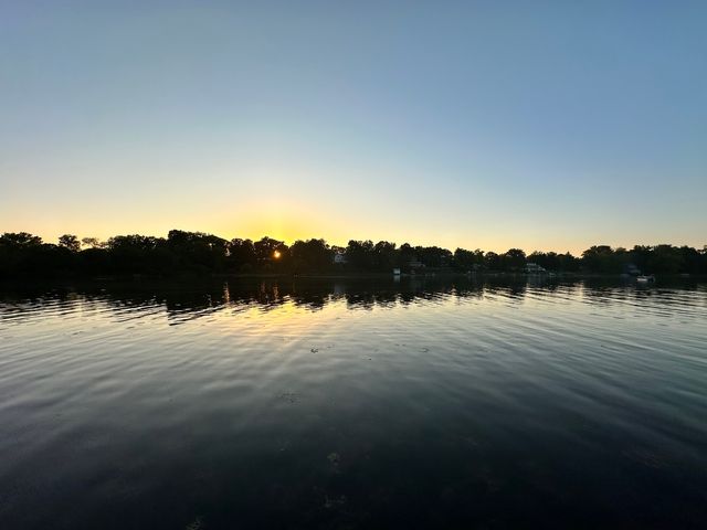 26253 W Spring Grove Road, Antioch, IL 60002