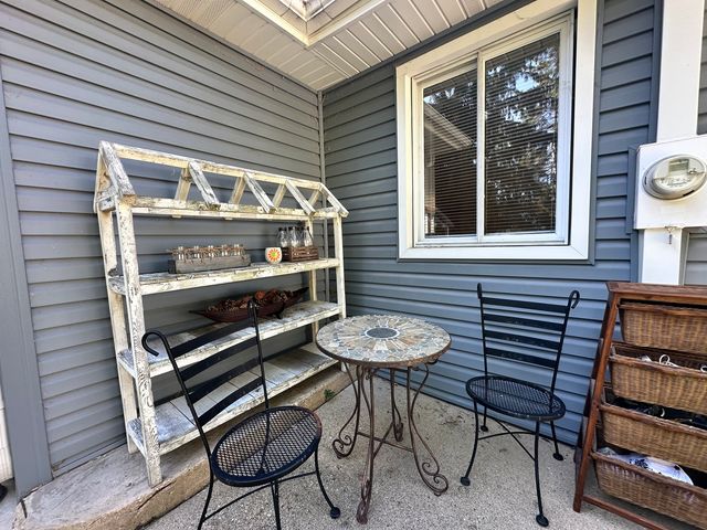 26253 W Spring Grove Road, Antioch, IL 60002