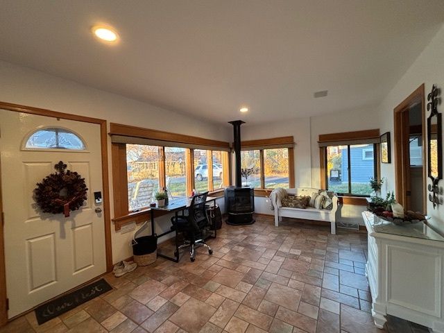 26253 W Spring Grove Road, Antioch, IL 60002