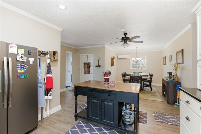 2650 National Pike, Beallsville, PA 15360
