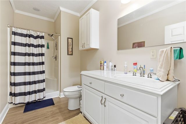 2650 National Pike, Beallsville, PA 15360