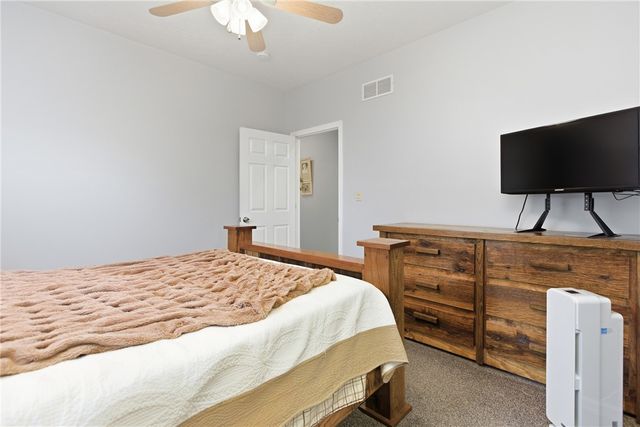 2650 National Pike, Beallsville, PA 15360