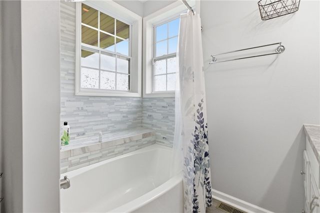 2650 National Pike, Beallsville, PA 15360