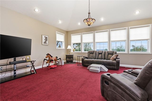 2650 National Pike, Beallsville, PA 15360