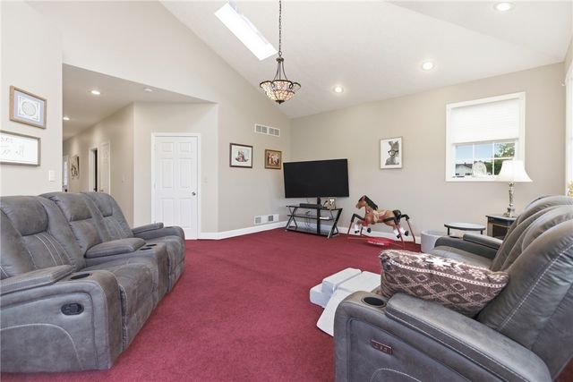 2650 National Pike, Beallsville, PA 15360