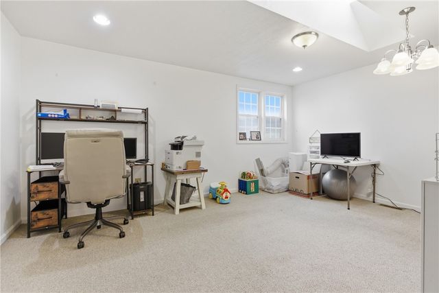 2650 National Pike, Beallsville, PA 15360