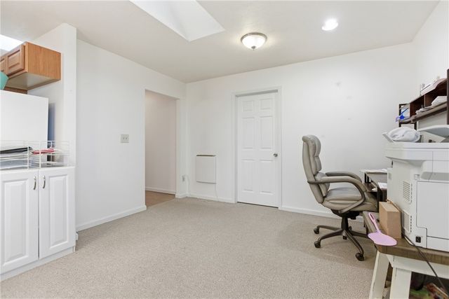2650 National Pike, Beallsville, PA 15360