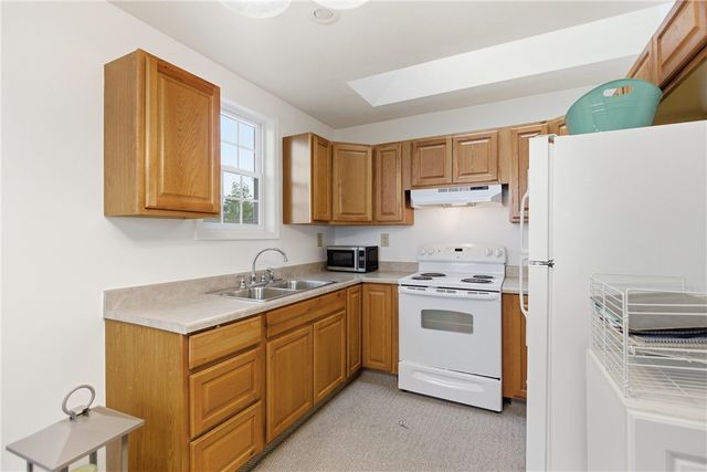 2650 National Pike, Beallsville, PA 15360