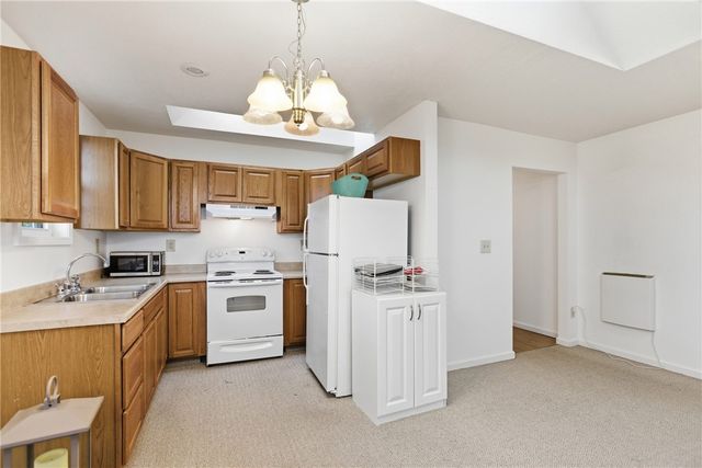 2650 National Pike, Beallsville, PA 15360