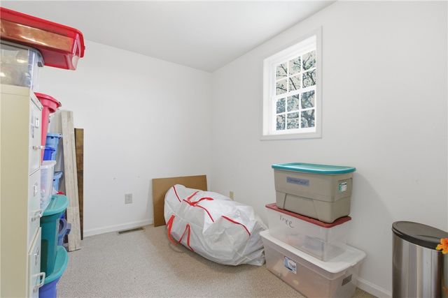 2650 National Pike, Beallsville, PA 15360