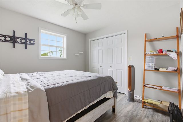 2650 National Pike, Beallsville, PA 15360