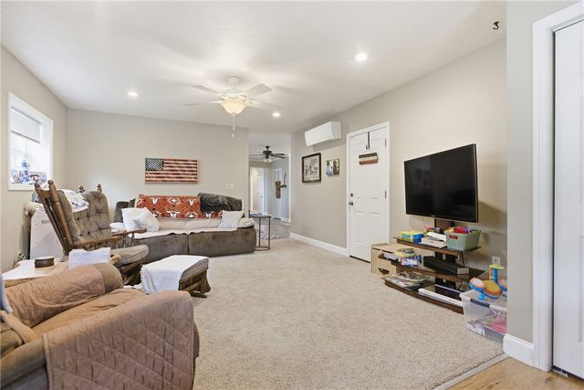 2650 National Pike, Beallsville, PA 15360