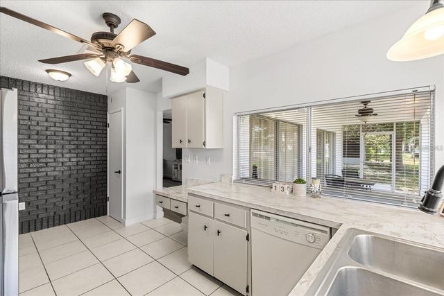 13013 SAWMILL WAY, Hudson, FL 34667