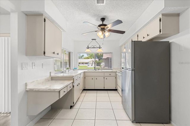 13013 SAWMILL WAY, Hudson, FL 34667