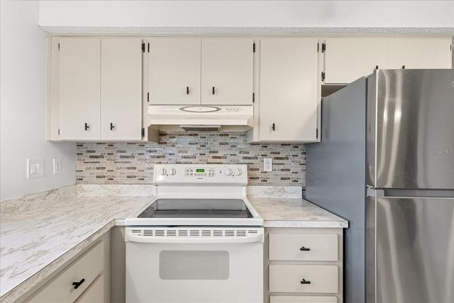 13013 SAWMILL WAY, Hudson, FL 34667