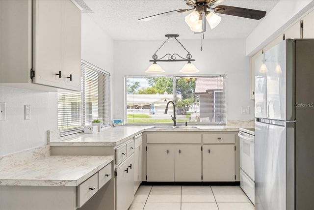 13013 SAWMILL WAY, Hudson, FL 34667