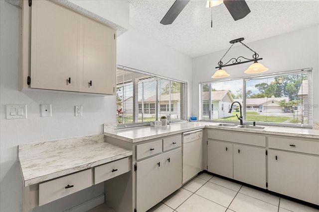 13013 SAWMILL WAY, Hudson, FL 34667