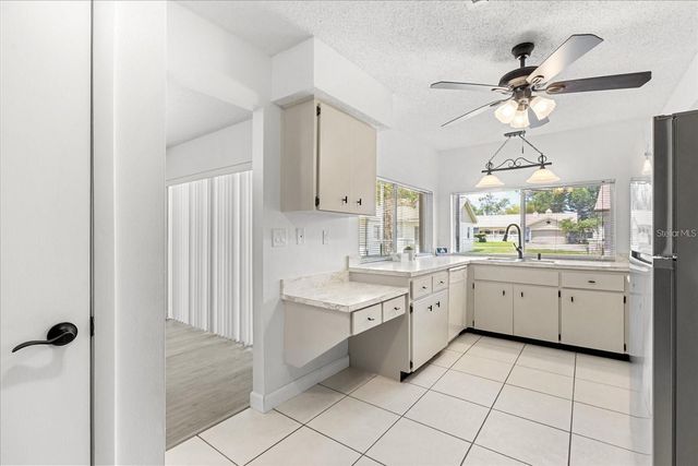 13013 SAWMILL WAY, Hudson, FL 34667