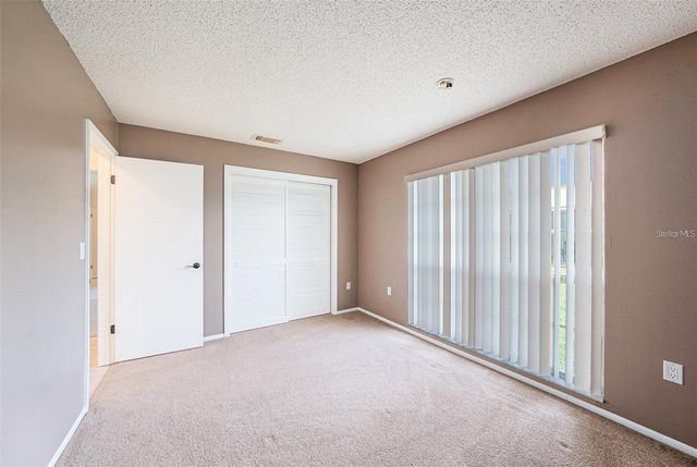 13013 SAWMILL WAY, Hudson, FL 34667