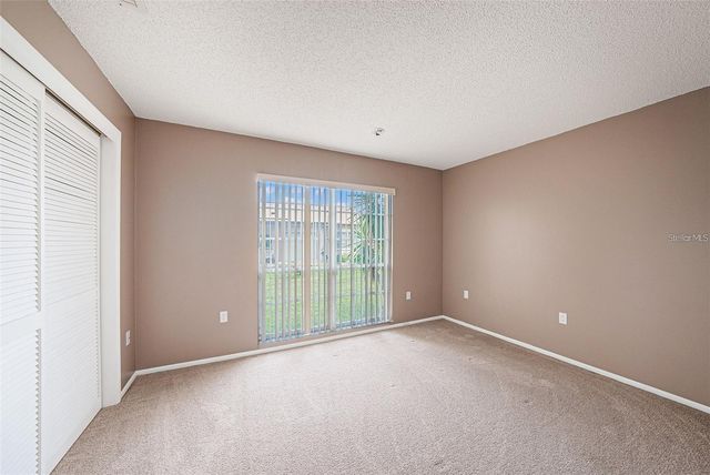 13013 SAWMILL WAY, Hudson, FL 34667