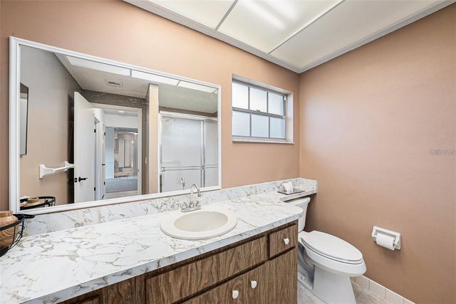 13013 SAWMILL WAY, Hudson, FL 34667