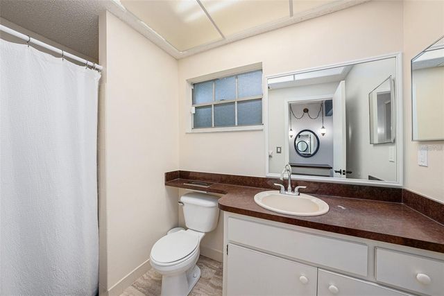 13013 SAWMILL WAY, Hudson, FL 34667