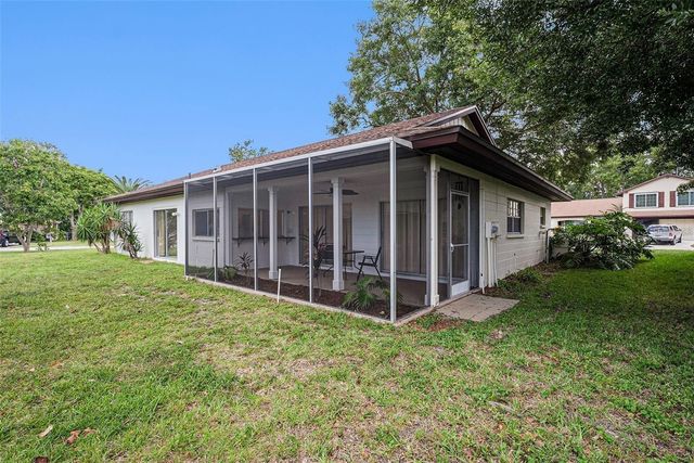 13013 SAWMILL WAY, Hudson, FL 34667