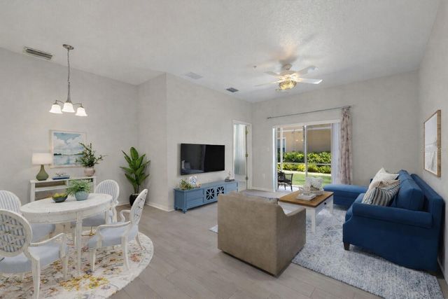 13013 SAWMILL WAY, Hudson, FL 34667