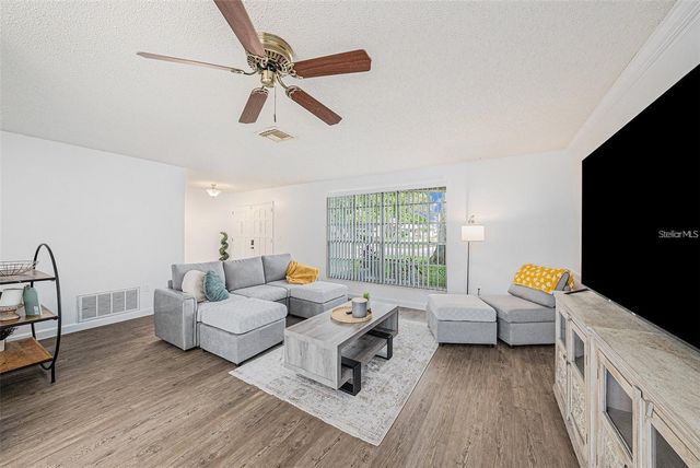 13013 SAWMILL WAY, Hudson, FL 34667