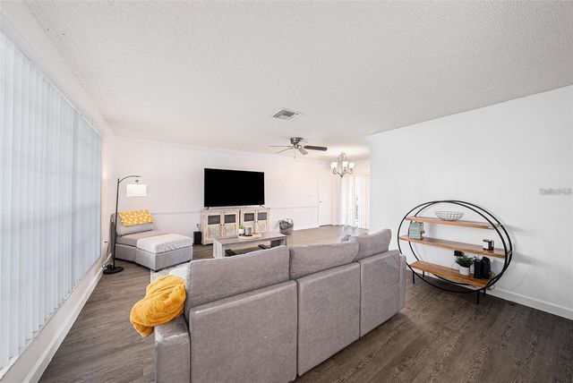 13013 SAWMILL WAY, Hudson, FL 34667