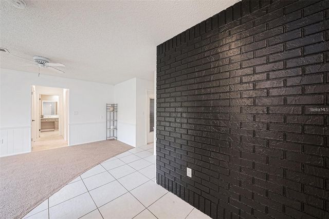 13013 SAWMILL WAY, Hudson, FL 34667