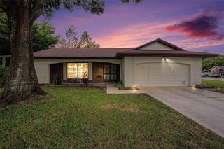 13013 SAWMILL WAY, Hudson, FL 34667