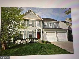 5812 WHITE PEBBLE PATH, Clarksville, MD 21029