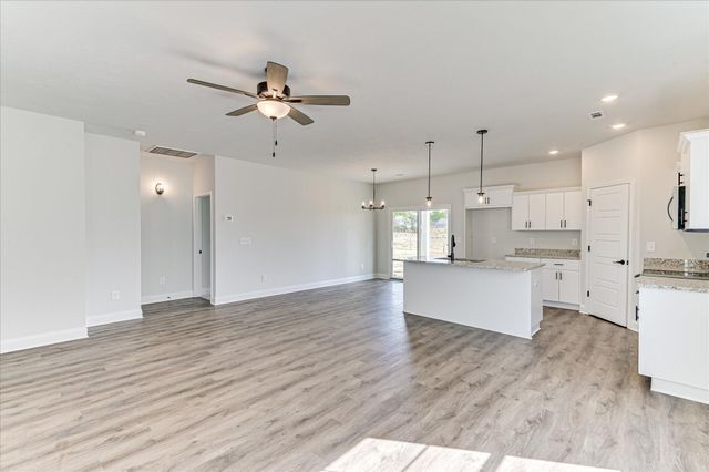 405 Mill Stone Lane, North Augusta, SC 29860