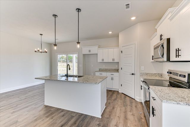 405 Mill Stone Lane, North Augusta, SC 29860