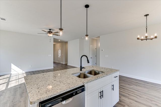 405 Mill Stone Lane, North Augusta, SC 29860