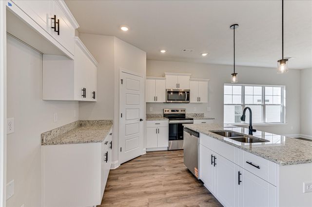 405 Mill Stone Lane, North Augusta, SC 29860