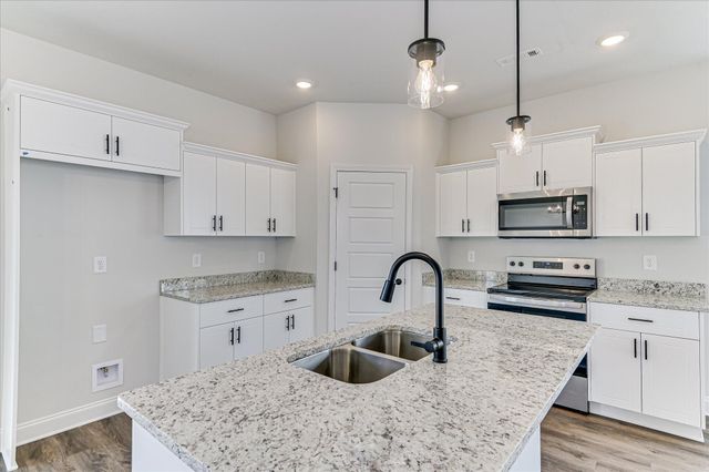 405 Mill Stone Lane, North Augusta, SC 29860