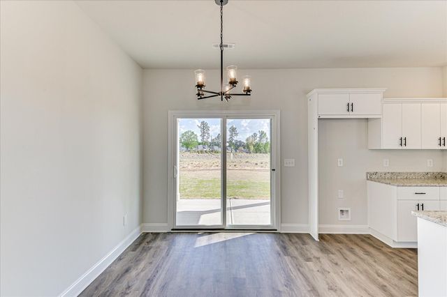 405 Mill Stone Lane, North Augusta, SC 29860