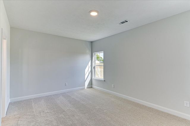 405 Mill Stone Lane, North Augusta, SC 29860