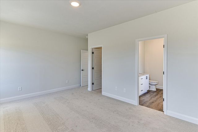 405 Mill Stone Lane, North Augusta, SC 29860