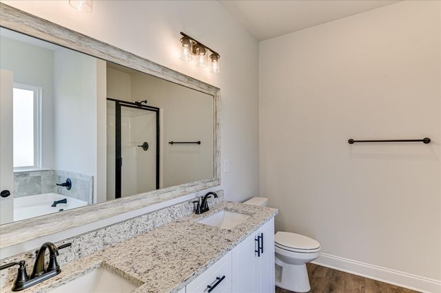 405 Mill Stone Lane, North Augusta, SC 29860