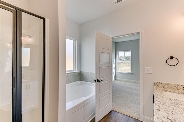 405 Mill Stone Lane, North Augusta, SC 29860