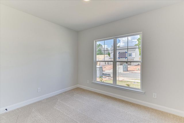 405 Mill Stone Lane, North Augusta, SC 29860