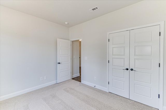 405 Mill Stone Lane, North Augusta, SC 29860
