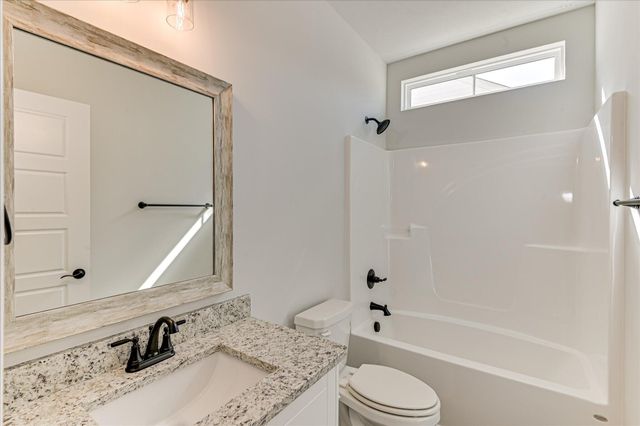 405 Mill Stone Lane, North Augusta, SC 29860