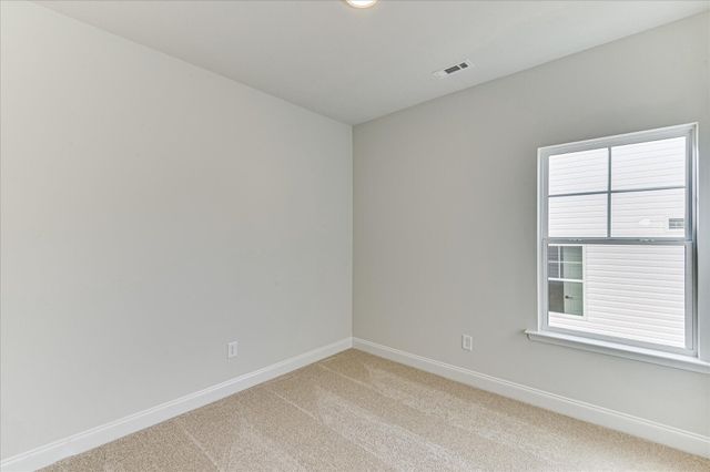 405 Mill Stone Lane, North Augusta, SC 29860